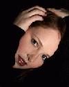 Picture for song 'Can't Get Enough' by artist 'Tiara'