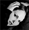 Picture for song 'The Night is Young' by artist 'Tiara'