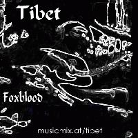 Picture for song 'last rites' by artist 'Tibet Soloworkz'