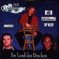 Picture for song 'Du hast zu mir gehört' by artist 'Ticket for 2'