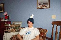 Picture for song 'Cheese-Cake Talk' by artist 'Tickle Trunk'