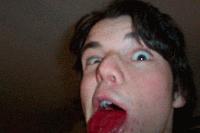 Picture for song 'Your Mom Had Some Diabolical Plans' by artist 'Tickle Trunk'