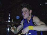 Picture for song 'Wrong' by artist 'Tickle Trunk (Can)'