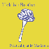 Picture for song 'Relatively Safe' by artist 'Ticklish Brother'