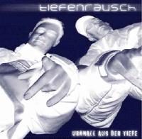 Picture for song 'URKNALL AUS DER TIEFE - SNIPPET' by artist 'Tiefenrausch'