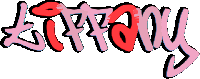 Picture for song 'iT MiGHT BE Y0U' by artist 'tiffany'