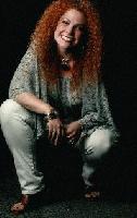 Picture for song 'Gently(You Can Break My Heart)' by artist 'Tiffany Rae'