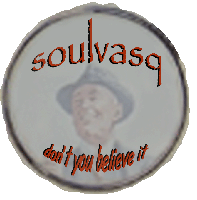 Picture for song 'Soulvasq - Misery' by artist 'Tigerfolly'