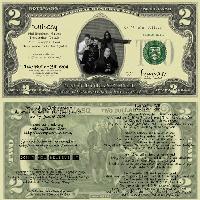 Picture for song 'Soulvasq - Two Dollar Bill' by artist 'Tigerfolly'