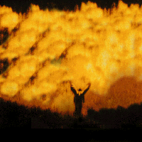 Picture for song 'TRO' by artist 'Tigerfolly'