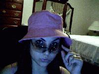 Picture for song 'Tigga-Im Sorry' by artist 'Tigga'