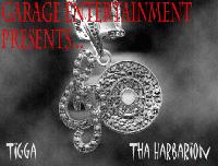 Picture for song 'Gurl i Wanna Fuk' by artist 'Tigga The Harbarion'