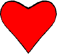 Picture for song 'For You - G-Class and Edawg Feat. Andrew Kotliar' by artist 'TightAsNissRecords'