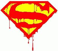 Picture for song 'GCM Anthem - G-Class' by artist 'TightAsNissRecords'