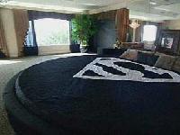 Picture for song 'Jurassic Virginia - G-Class feat. BigM' by artist 'TightAsNissRecords'