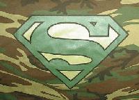 Picture for song 'Retaliation - G-Class' by artist 'TightAsNissRecords'