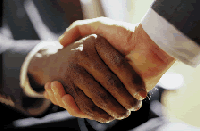 Picture for song 'Tight Words' by artist 'TightAsNissRecords'