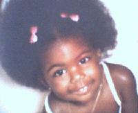 Picture for song 'i can't sleep' by artist 'Tightladyshy'