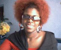 Picture for song 'O'shit dissz' by artist 'Tightladyshy'