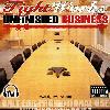Picture for song '-Slab-Twz' by artist 'Tight Workz'