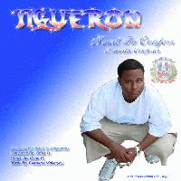 Picture for song 'Need To Confess...Necesito Confesar' by artist 'Tigueron'