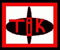 Picture for song 'Its Our Lyfe - Hakim Ft. TiK' by artist 'T i Kizzle'