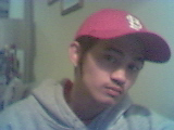 Picture for song 'Hindi Ka Malimutan' by artist 'TiKz'