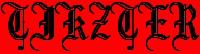 Picture for song 'Para Sayo' by artist 'TiKz'
