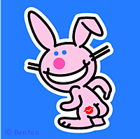 Picture for song 'soulhappy' by artist 'Tillage'