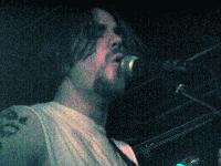 Picture for song 'Guttersnipe' by artist 'TiLT 360'