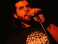 Picture for song 'Remain with Grey(final mix)' by artist 'TiLT 360'