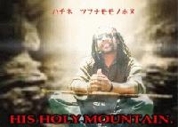 Picture for song 'masta rasta' by artist 'Timbamyst'