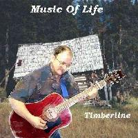 Picture for song 'I Say To You' by artist 'Timberline'