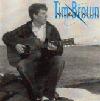 Picture for song 'North of North (Grand Marais)' by artist 'Tim Brown'