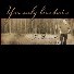 Picture for song 'Try As I Might' by artist 'Tim Brummett'