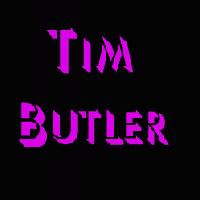 Picture for song 'Shoe To Drop' by artist 'Tim Butler'