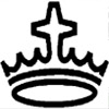 Picture for song 'God Music' by artist 'Timeline'