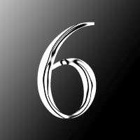 Picture for song '6th Senze - Ways of The World' by artist 'TimeLock'