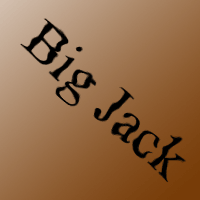 Picture for song 'Big Jack - Grimey FreeStyle' by artist 'TimeLock'