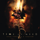 Picture for song 'Begin Again' by artist 'Time Of Need'