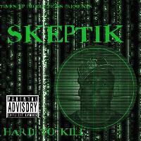 Picture for song 'Got This' by artist 'Times Up Productions'