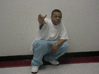 Picture for song 'SneekPeek-Eric Diss' by artist 'Times Up Productions'