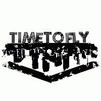 Picture for song 'Devon Varmega' by artist 'time to fly'