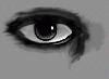 Picture for song 'Bad Polarity' by artist 'Time To Live'