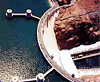 Picture for song 'Dam That River' by artist 'Tim Fillpot'