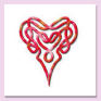 Picture for song 'Heart Full Of Soul' by artist 'Tim Fillpot'