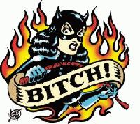 Picture for song 'Just Can't Win' by artist 'Tim Hall'