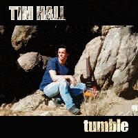 Picture for song 'Tumble' by artist 'Tim Hall'