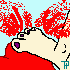 Picture for song 'Little Steps' by artist 'Tim Hinkle'