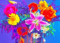 Picture for song 'Twone' by artist 'Tim Hudson'